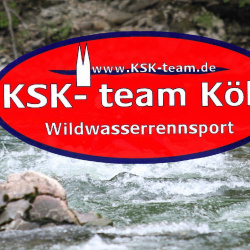 Allgemein verfügbares Material